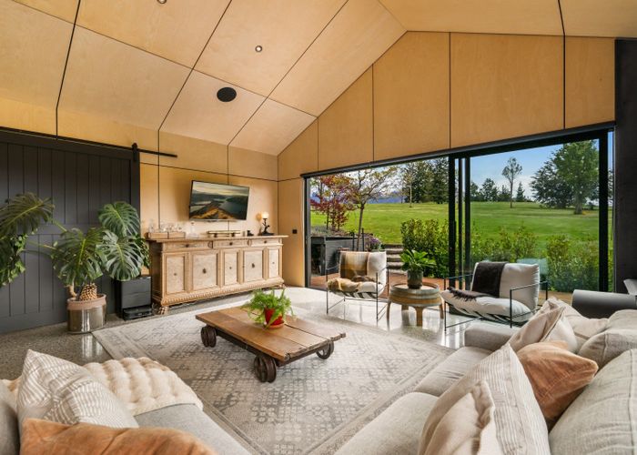  at 37 Pendeen Crescent, Jacks Point, Queenstown-Lakes, Otago