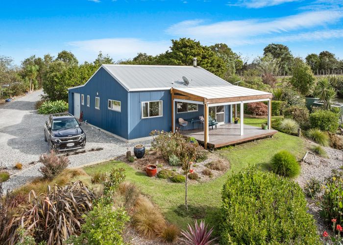 at 679  Silver Hill Rd, Tomarata, Rodney, Auckland