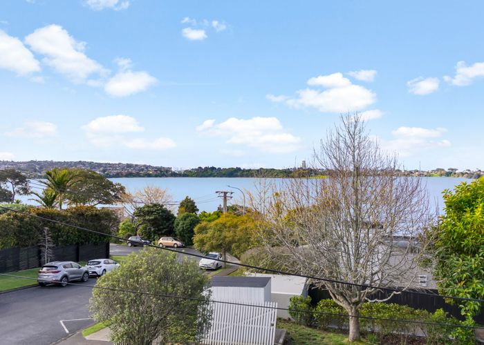  at 9A Kowhai Street, Takapuna, North Shore City, Auckland