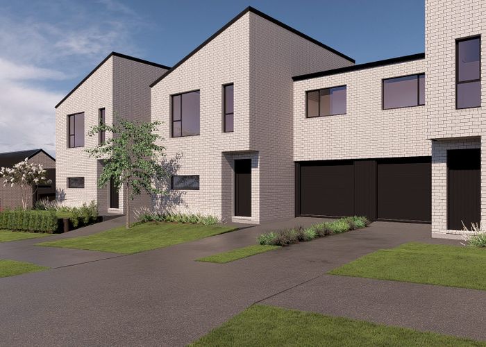  at 2/40 Briannarose Drive, Fitzroy, Hamilton, Waikato