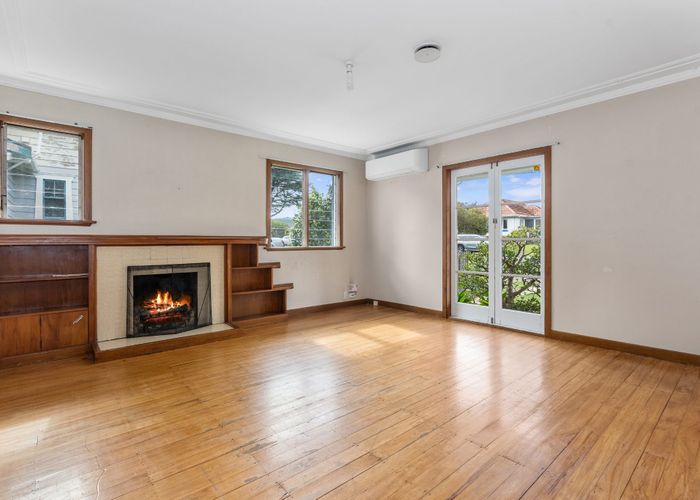  at 36A Powhiri Avenue, Kensington, Whangarei
