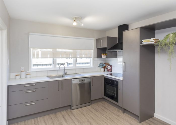  at 9 Greenwood Close, Mairehau, Christchurch City, Canterbury