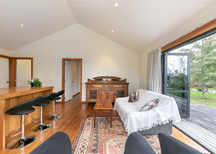  at 6 Third Street, Waihou, Te Aroha