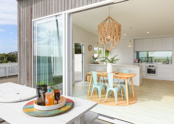  at 21 Ocean Beach Street, Foxton Beach, Foxton