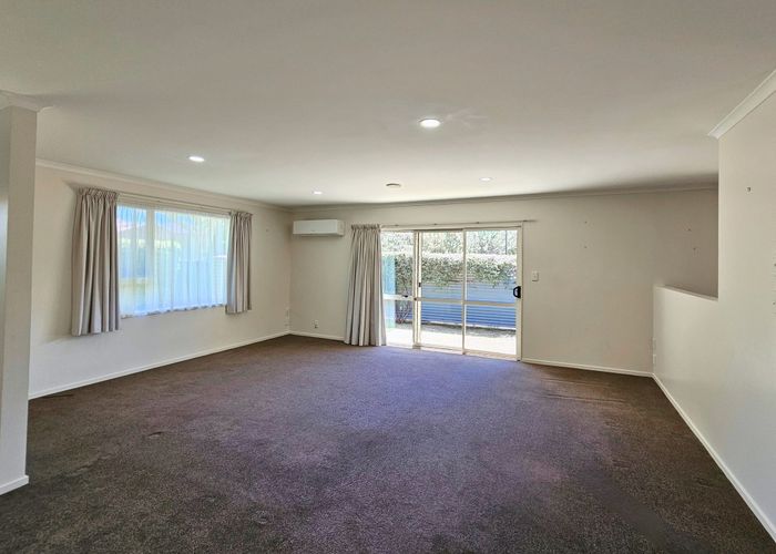  at 55 Taylor Pass Road, Witherlea, Blenheim