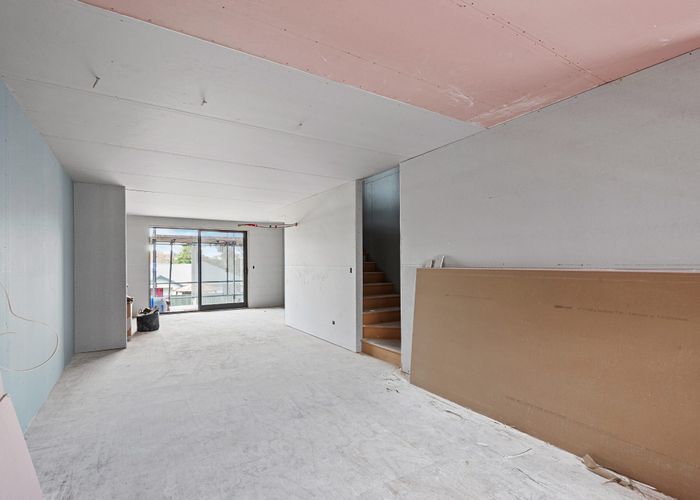  at 1-4/146 Edgeware Road, St. Albans, Christchurch City, Canterbury