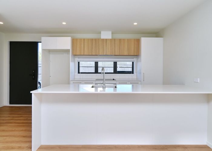  at 4/25 Evesham Crescent, Spreydon, Christchurch City, Canterbury