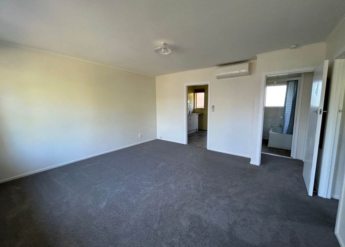  at 4/102 Michaels Avenue, Ellerslie, Auckland City, Auckland