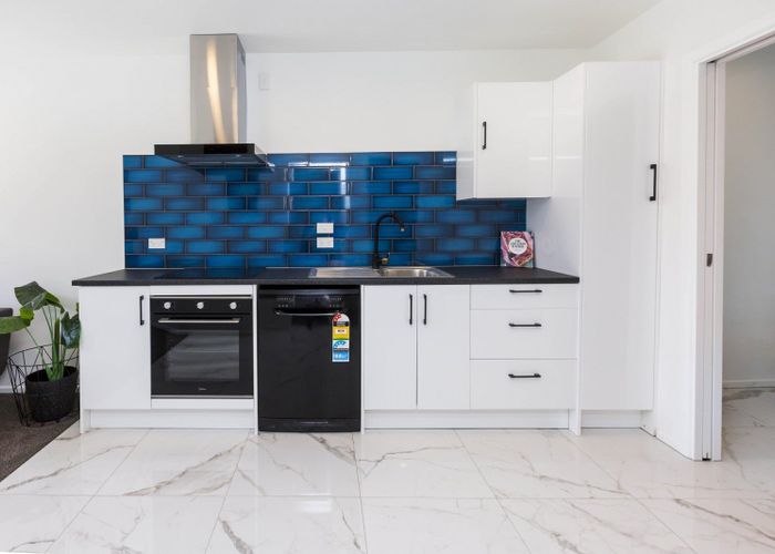  at B/17 Tararua Street, Trentham, Upper Hutt