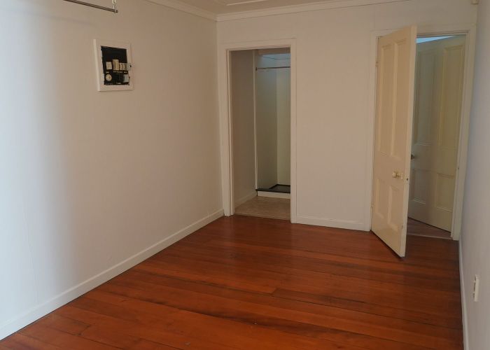  at 2/15A View Road, Mount Eden, Auckland City, Auckland