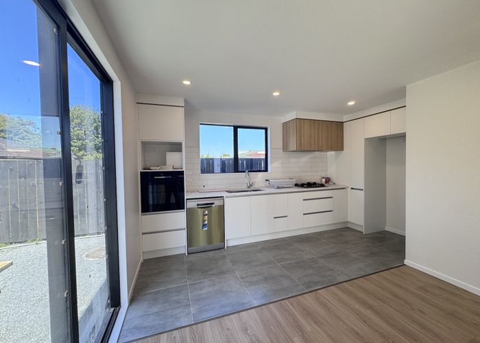  at 6/45 Miro Street, New Lynn, Waitakere City, Auckland