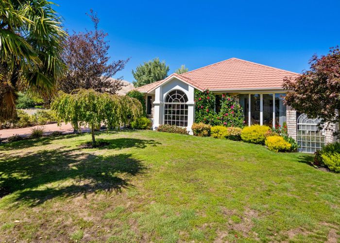  at 12 Elmwood Avenue, Witherlea, Blenheim