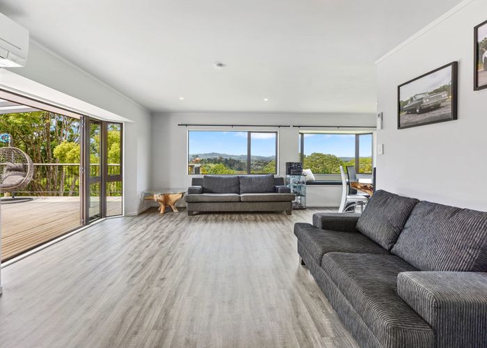  at 2 Furn Park Lane, Tauriko, Tauranga, Bay Of Plenty