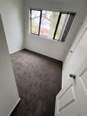  at 84 Flatbush Road Clover Park, Clover Park, Manukau City, Auckland