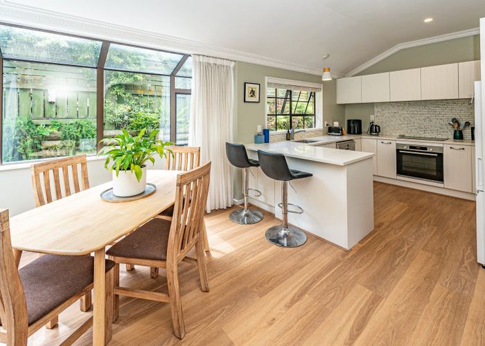  at 12D Kent Road, Saint Johns Hill, Whanganui