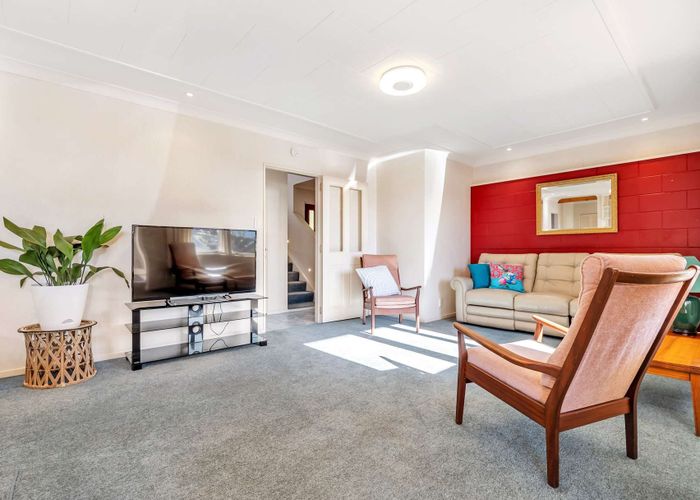  at 1/186 Marine Parade, Mount Maunganui, Tauranga, Bay Of Plenty