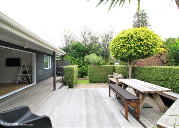  at 19 Whiritoa Beach Road, Whiritoa, Waihi