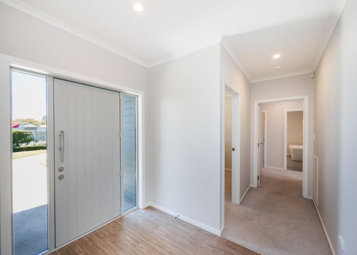  at 42 Totara Road, Awapuni, Palmerston North, Manawatu / Whanganui