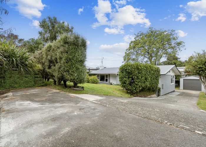 at 27 Kingswood Road, Brookfield, Tauranga, Bay Of Plenty