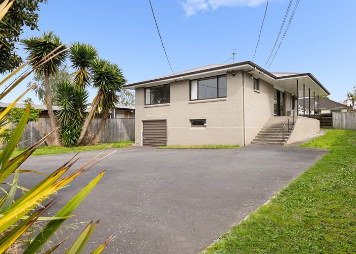  at 131A Fraser Street, Tauranga South, Tauranga
