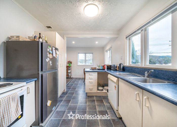  at 145 Wainuiomata Road, Wainuiomata, Lower Hutt, Wellington