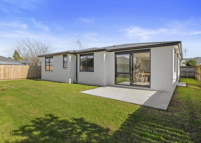  at 21A Park Road, Katikati, Katikati