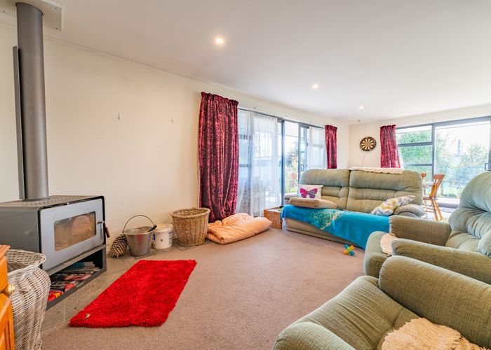  at 26/4963 Waimate Highway, Glenavy, Waitaki, Otago