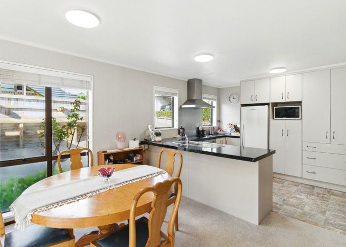  at 59 Grange Road, Otumoetai, Tauranga, Bay Of Plenty