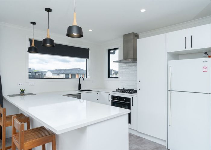  at 13A Arahi Place, Rototuna North, Hamilton