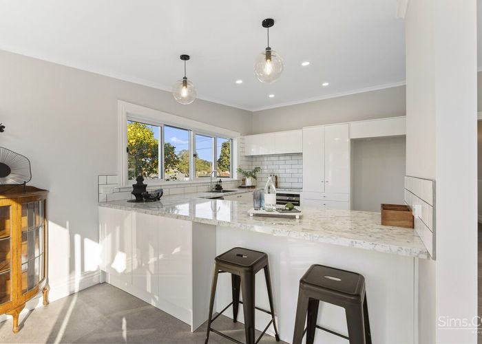  at 24 Eastown Road, Whanganui East, Whanganui