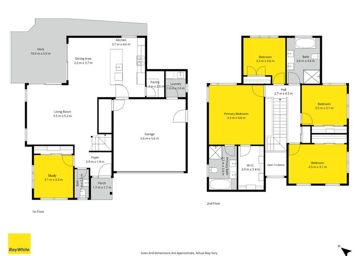  at 14B Esperance Road, Glendowie, Auckland City, Auckland