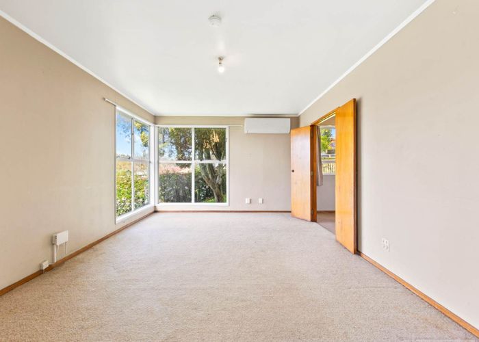  at 33 Boundary Road, Papakura, Papakura, Auckland