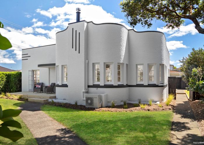  at 71 West Street, Pukekohe, Pukekohe
