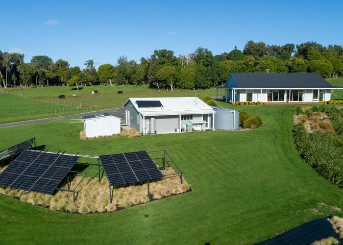  at 854 Wright Road, Aongatete, Western Bay Of Plenty, Bay Of Plenty