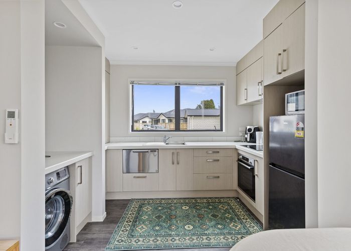  at 24/35 North Ridge Drive, Rototuna, Hamilton, Waikato