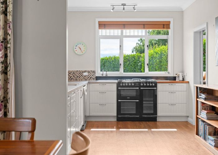  at 15 Twin Oaks Drive, Tamahere, Waikato, Waikato