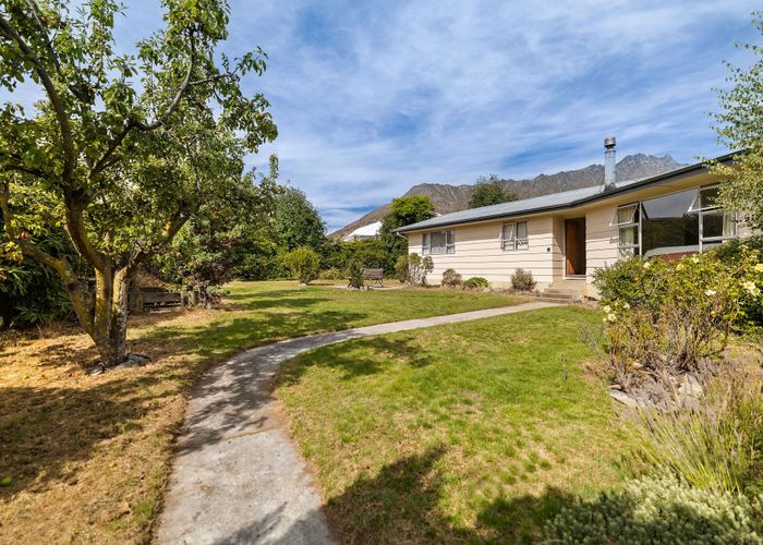  at 26 Douglas Street, Frankton, Queenstown
