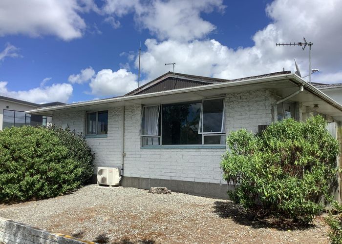  at 1/157 Springfield Road, St. Albans, Christchurch City, Canterbury