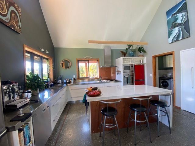  at 902 Aubrey Road, Albert Town, Wanaka