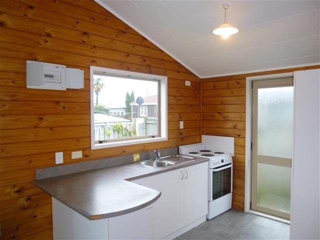  at 11B Allen Street, Dinsdale, Hamilton, Waikato