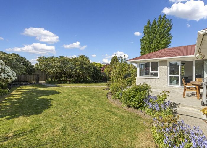  at 40 Bevington Street, Avonhead, Christchurch