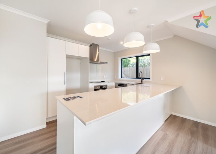  at 10/1 Helvetia Grove, Naenae, Lower Hutt, Wellington