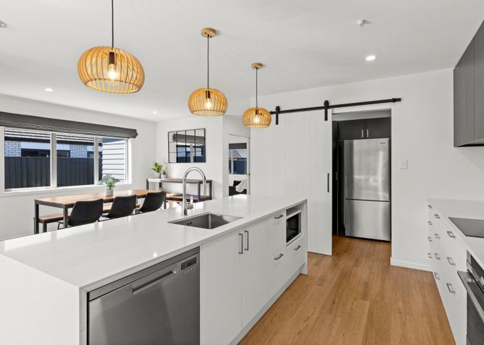  at 20 Dinneen Close, Frimley, Hastings, Hawke's Bay