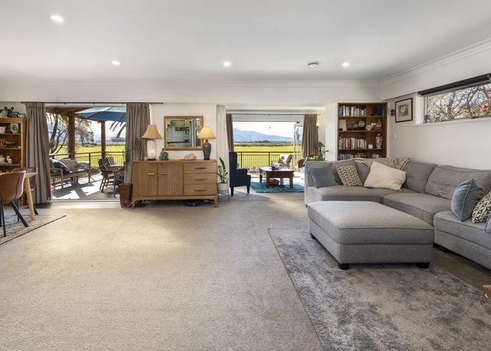  at 159a Budge Street, Blenheim, Blenheim, Marlborough