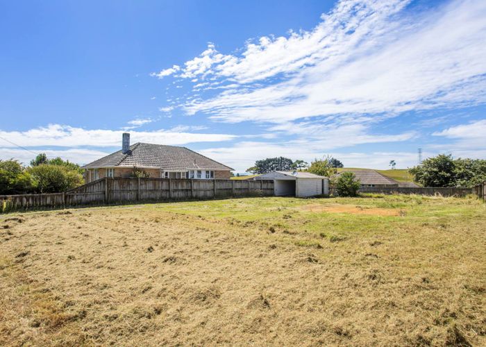  at 38 Kohekohe Street, MEREMERE, MERCER