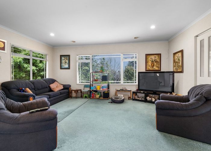  at 7 Sunset Close, Western Heights, Hamilton