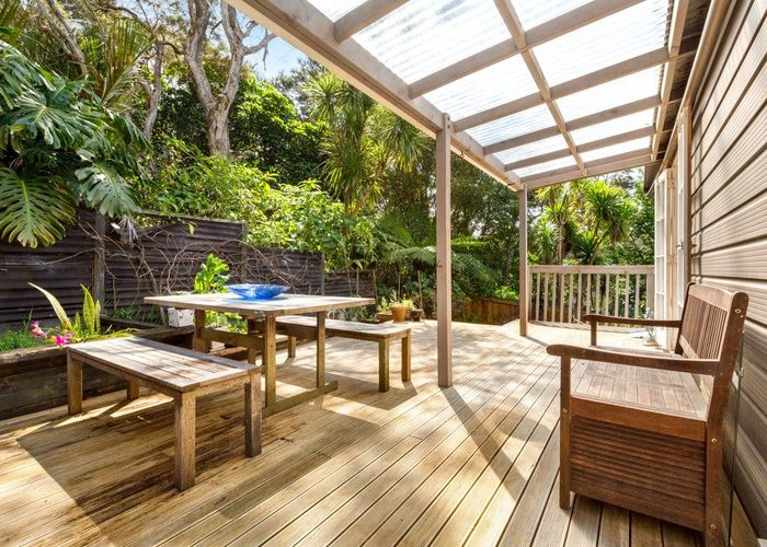  at 14 Sea View Road, Ostend, Waiheke Island, Auckland