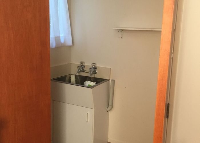  at 39b Anglesea Street, Hamilton City Central, Hamilton, Waikato