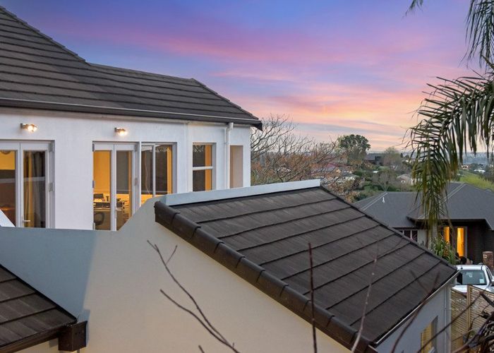  at 24 Riddington Rise, Ohauiti, Tauranga, Bay Of Plenty