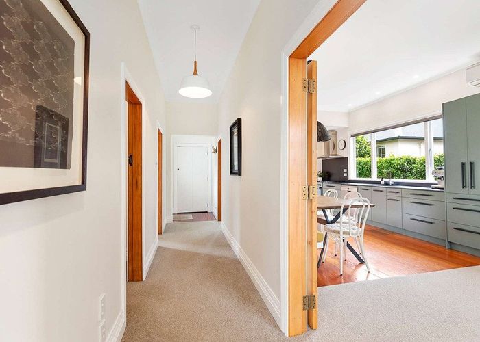 at 3 Hawtrey  Terrace, Johnsonville, Wellington, Wellington